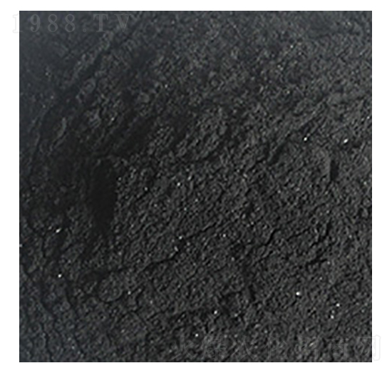 黃腐植酸-深奧科技