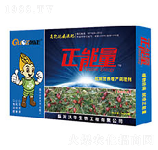 ���䌣�ÿ���������a(ch��n)��(qi��ng)�ф�-������