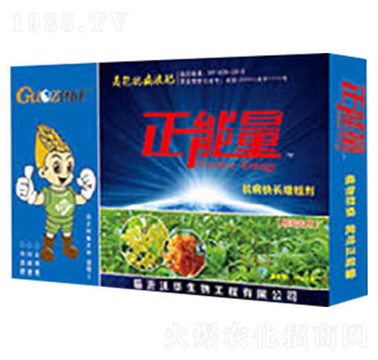 �𻨌�(zhu��n)�ÿ������L(zh��ng)���ք�-������