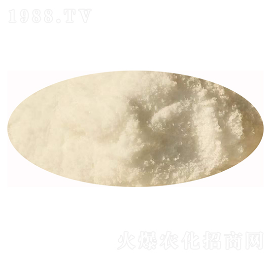 磷酸二氫鉀-發(fā)財(cái)羊