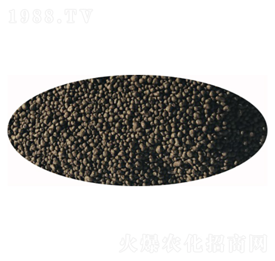 微生物菌肥-發(fā)財羊