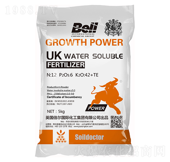 �����ˮ�ܷ�12-6-42+TE-Ӣ������-�տ���