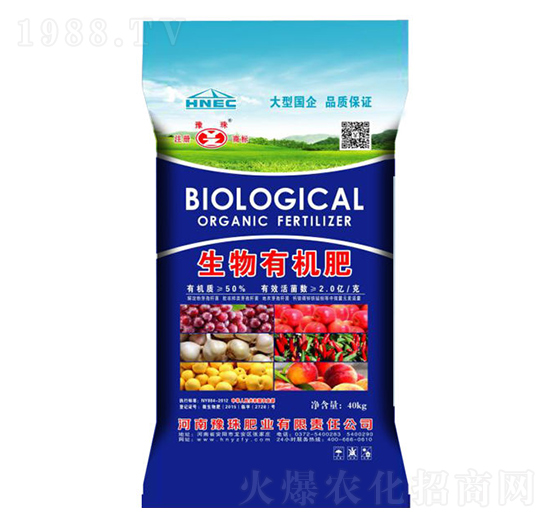 �����ЙC(j��)��-ԥ��ʘI(y��)