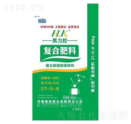 �ͺϷ���27-5-8-������-ԥ��ʘI(y��)