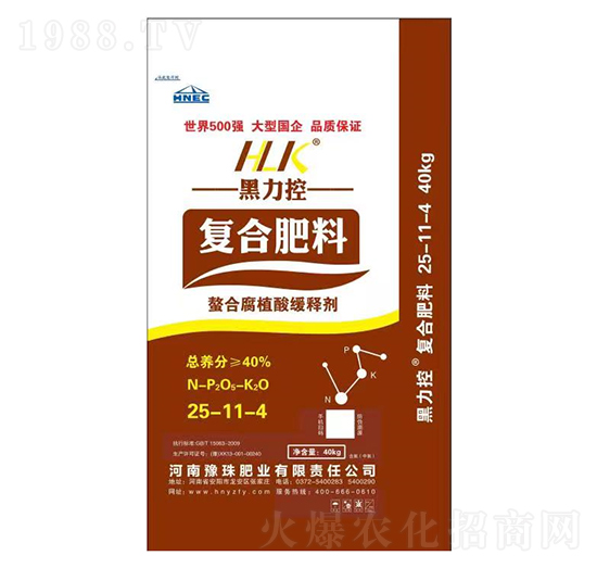 ��(f��)�Ϸ���25-11-4-������-ԥ��ʘI(y��)