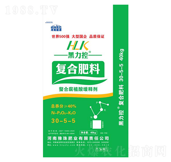 ���ϸ�ֲ��ͺϷ���30-5-5-������-ԥ��ʘI(y��)