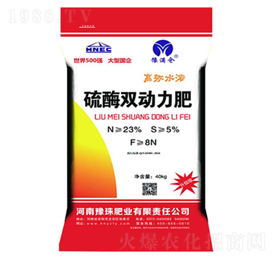 ��ø�p��(d��ng)����-ԥ�M�}(c��ng)-ԥ��ʘI(y��)