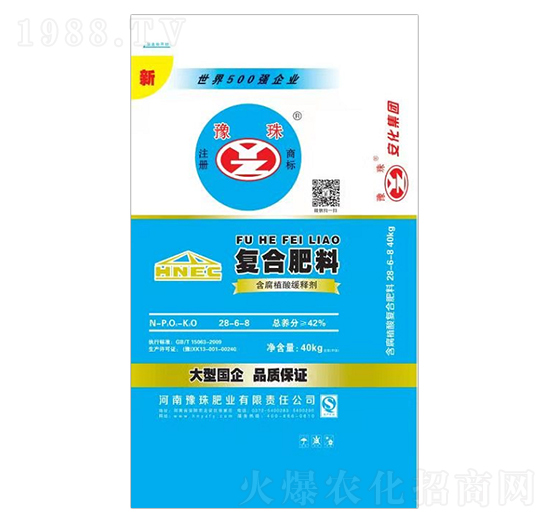 ��(f��)�Ϸ���28-6-8-ԥ��ʘI(y��)