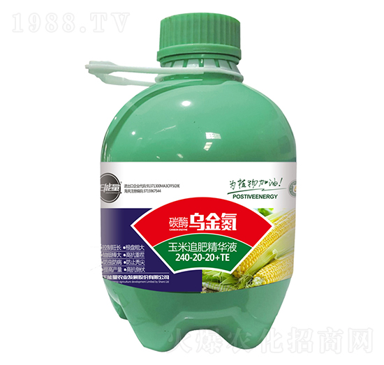 ����׷�ʾ��AҺ-̼ø����-������