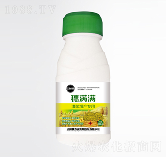 100ml���{���a(ch��n)��(zhu��n)��ˮ��С����(zhu��n)�÷�-��M�M-������