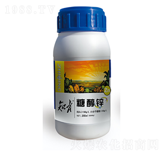 �Ǵ��\-֪��-������