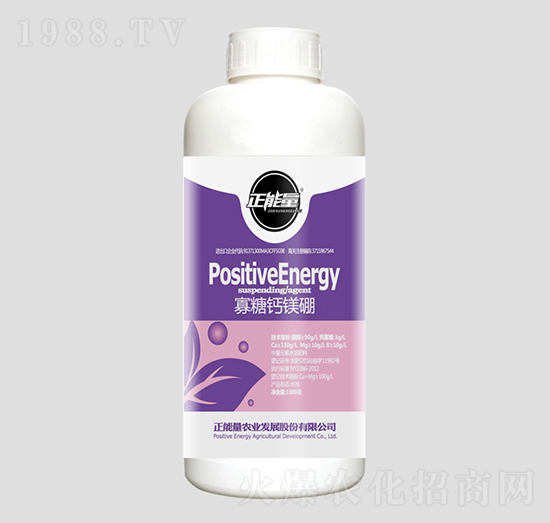 1300g�����}�V��-������