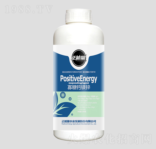 1300g�����}�V�\-������