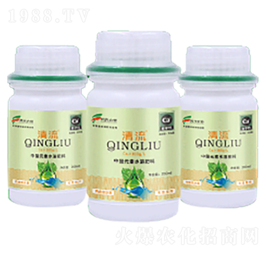 �����}��-����-�L���r(n��ng)�I(y��)