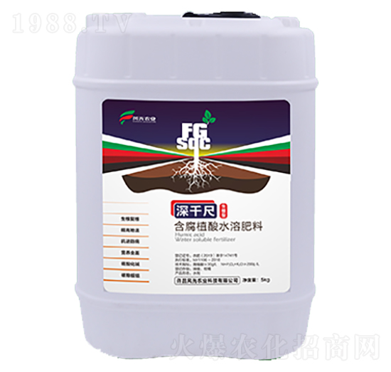 �����ͺ���ֳ��ˮ�ܷ���-��ǧ��-�L(f��ng)���r(n��ng)�I(y��)