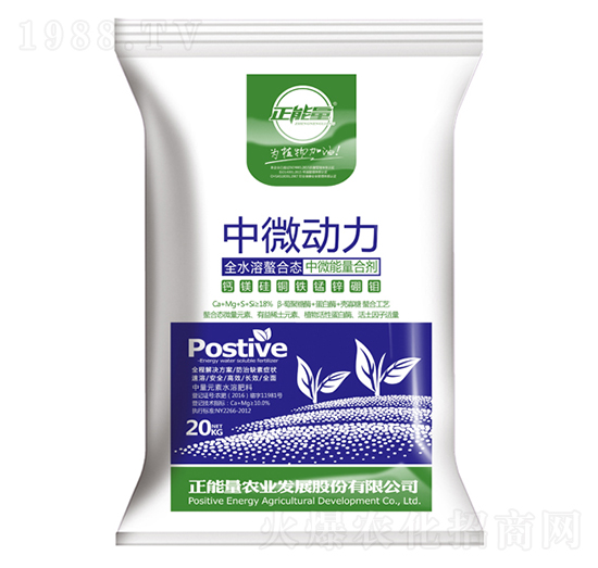 ��΢����-������