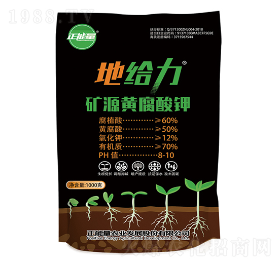 �VԴ�S�����ˮ�ܷ�-�ؽo��-������