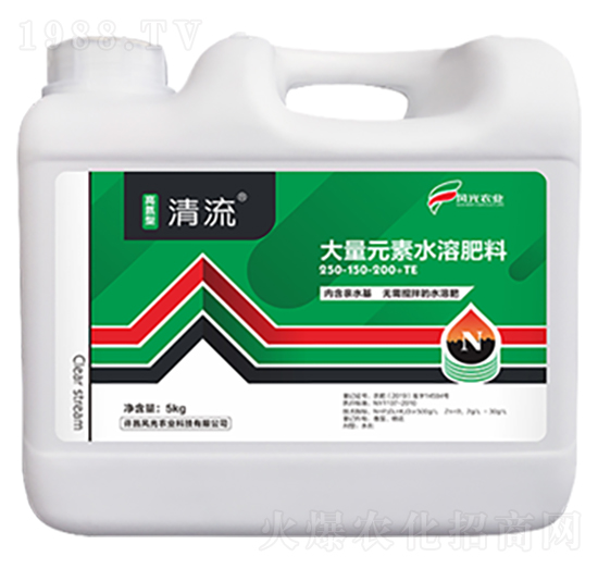 �ߵ��ʹ���Ԫ��ˮ�ܷ���250-150-200+TE-����-�L(f��ng)���r(n��ng)�I(y��)