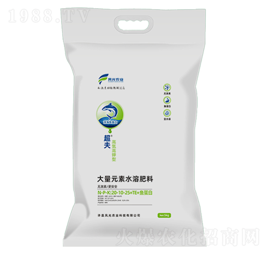 �ߵ�����ʹ���Ԫ��ˮ�ܷ���20-10-25+TE+�~(y��)����-����-�L(f��ng)���r(n��ng)�I(y��)