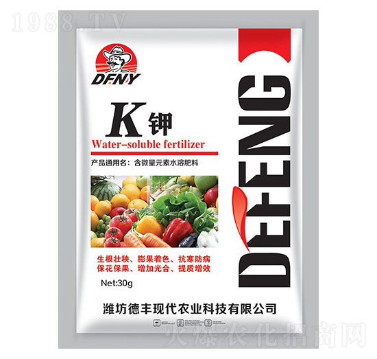 ��΢��Ԫ��ˮ�ܷ���-K�-��?w��n)|����