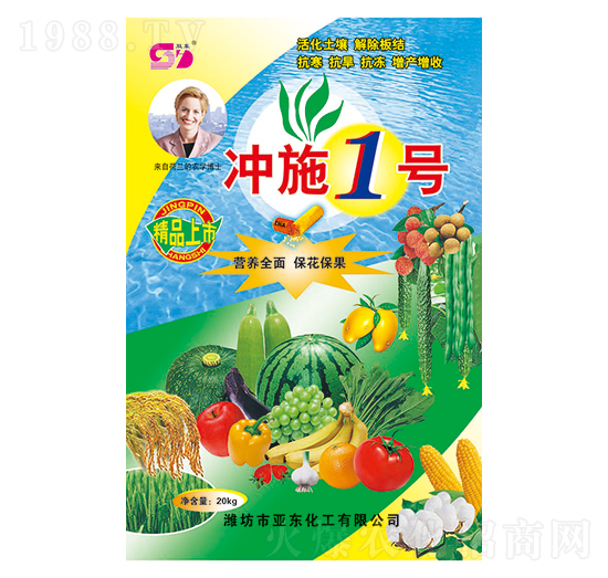 �_ʩ1̖(h��o)-�p�|-���|����