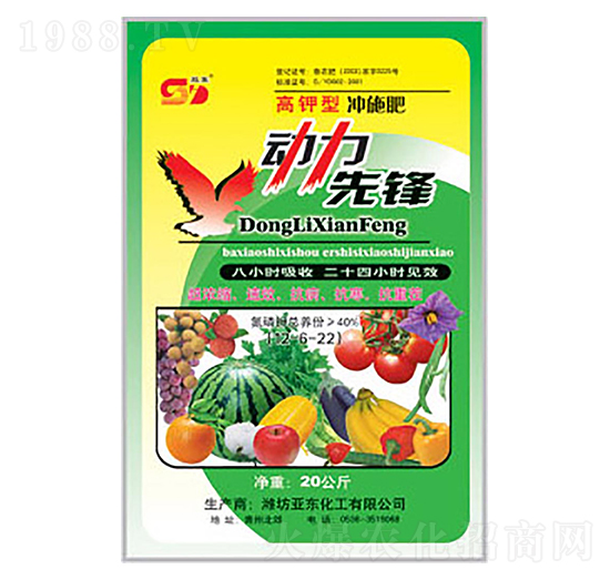 ��(d��ng)�����h-�p�|-���|����