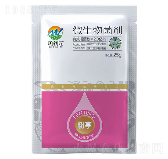 ������ã���ͤ��-�ֳ�Ԫ-�֠���(y��u)