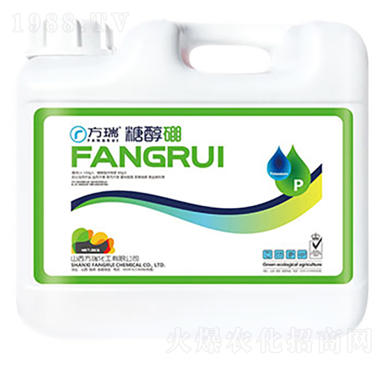 5kg�Ǵ���-����