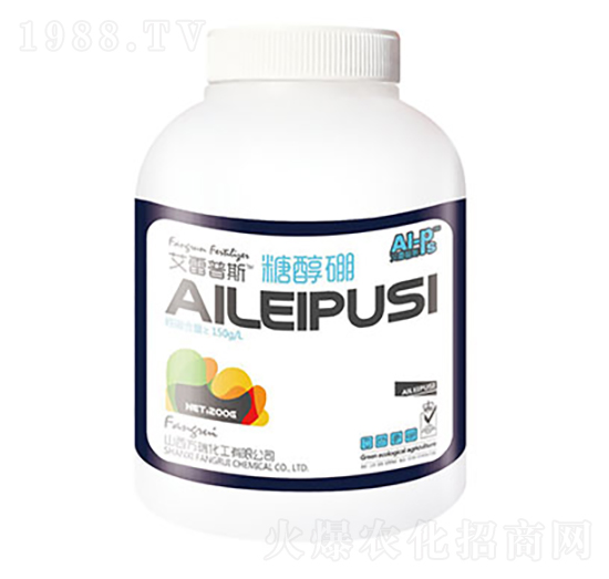 200g�Ǵ���-����