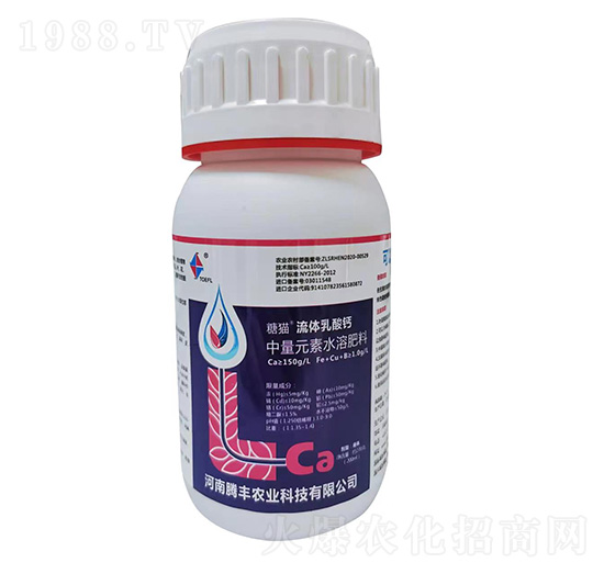 ����Ԫ��ˮ�ܷ���-��؈���w�����}-�v�S�r(n��ng)�I(y��)