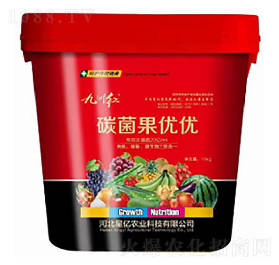 ̼������(y��u)��(y��u)-�ǃ|�r�I(y��)