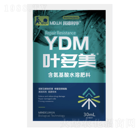 ��������ˮ�ܷ���-�~����-������A