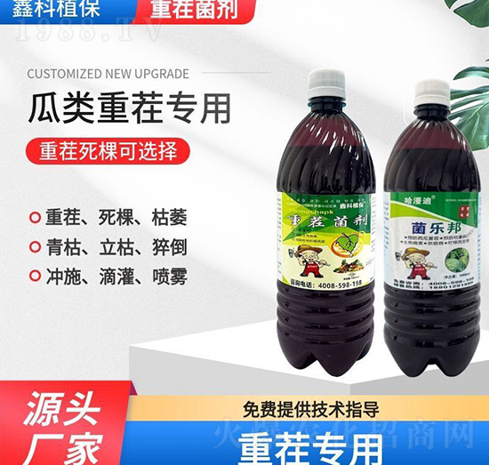 �ز����-�ο�ֲ��