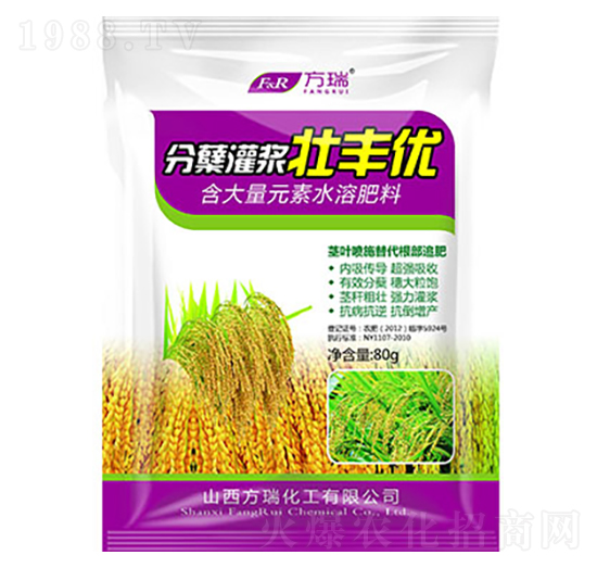 ���Y���{���S��(y��u)-����