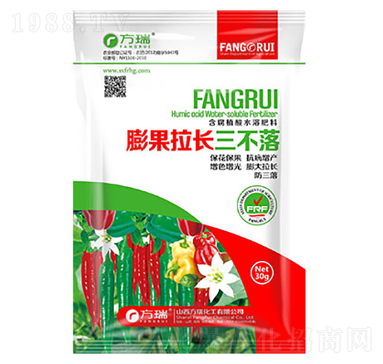 ������L(zh��ng)������-����