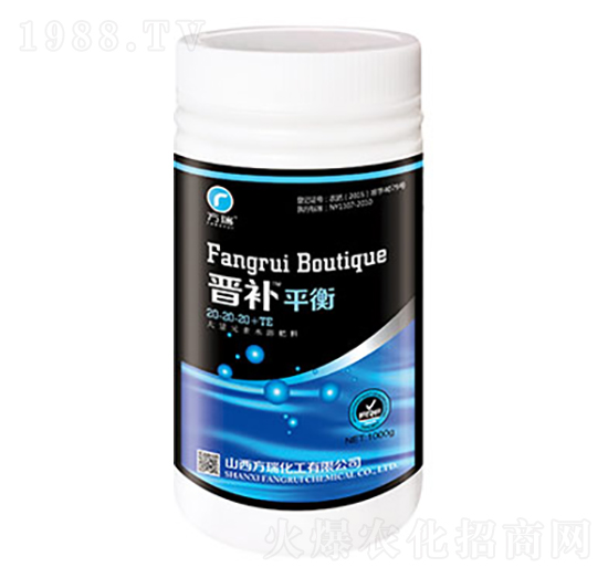 �x�a(b��)ƽ��ˮ�ܷ�20-20-20+TE-����