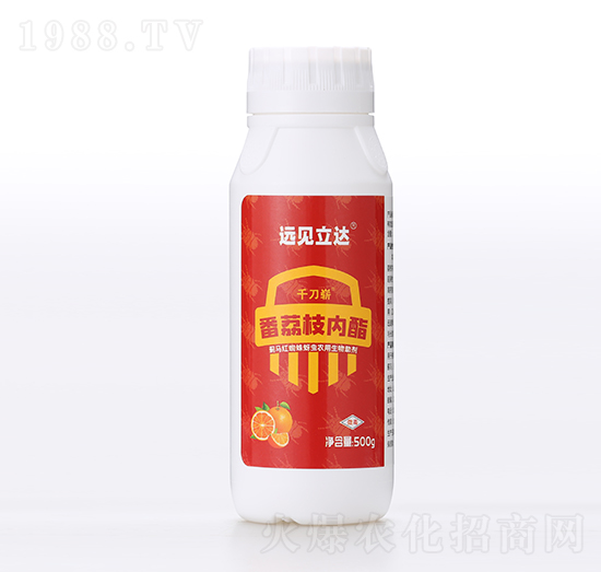 ����֦��(n��i)֬-ǧ���䣨500g��-�h(yu��n)Ҋ���_(d��)-�ЙC(j��)�����S