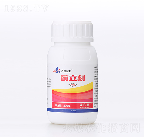 �E����-�ЙC�����S