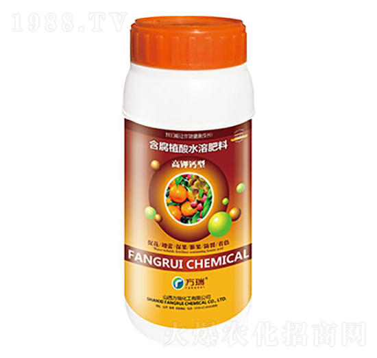 ��֦���۸��ٌ��ø���}�ͺ���ֲ��ˮ�ܷ���-����