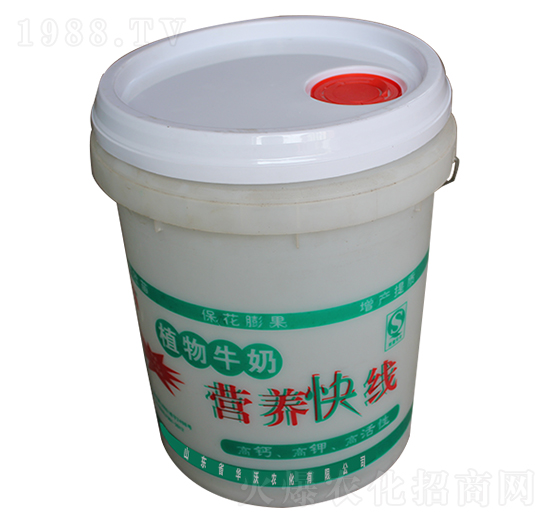 �_ʩ��-�I(y��ng)�B(y��ng)�쾀(xi��n)-�A���r(n��ng)��