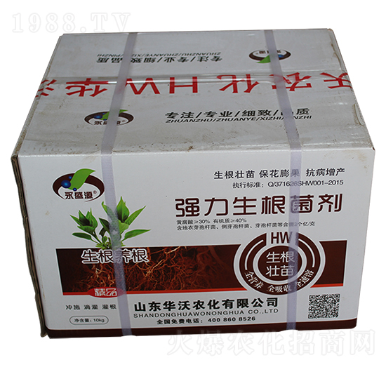 ��(qi��ng)����������-�A���r(n��ng)��