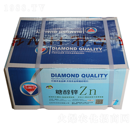 �Ǵ��\-�A���r��