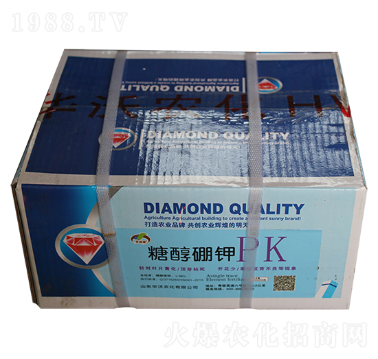 �Ǵ����-�A���r(n��ng)��