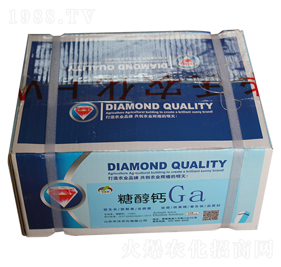 �Ǵ��}-�A���r(n��ng)��