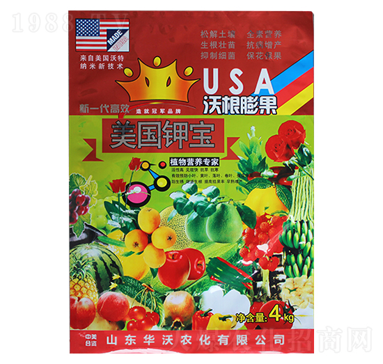 �ָ��������(gu��)⛌�-�A���r(n��ng)��