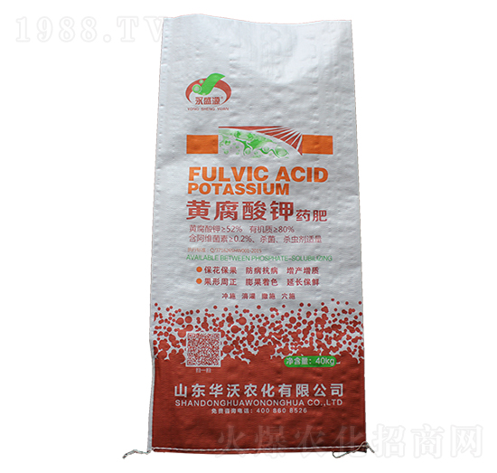 �S�����ˎ��-�A���r(n��ng)��