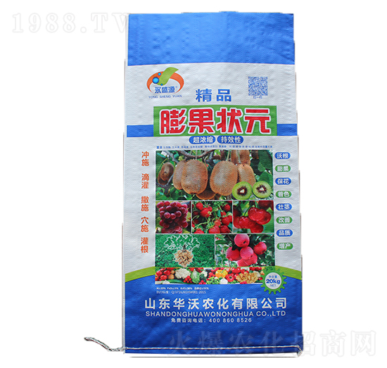 �����Ԫ-�A���r��