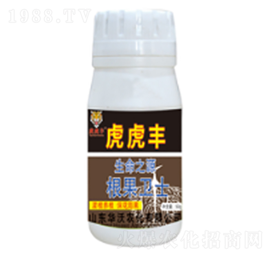 �����l(w��i)ʿ-�����S-�A���r(n��ng)��