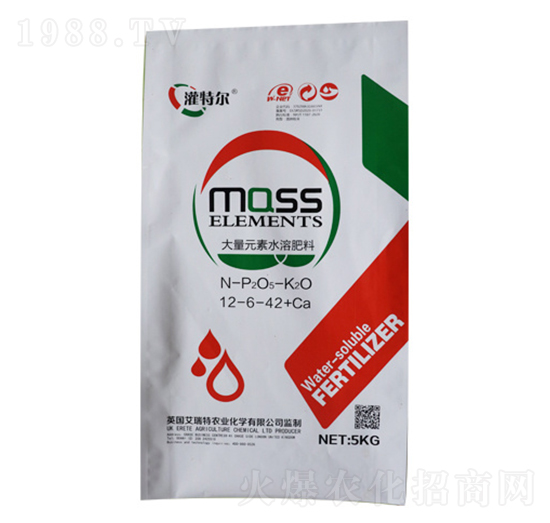 ����Ԫ��ˮ�ܷ���12-6-42+Ca-���ؠ�-�A���r��