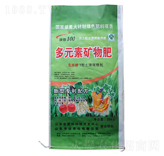 ��Ԫ�صV���-�A���r(n��ng)��